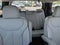 2024 Hyundai Palisade SEL 7P