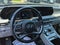 2024 Hyundai Palisade SEL 7P
