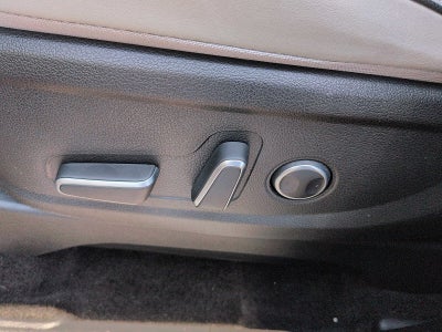 2024 Hyundai Palisade SEL 7P