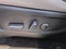 2024 Hyundai Palisade SEL 7P
