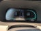 2024 Hyundai Palisade SEL 7P