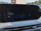 2024 Hyundai Palisade SEL 7P