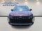 2024 Hyundai Palisade SEL 7P