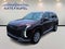 2024 Hyundai Palisade SEL 7P