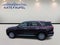 2024 Hyundai Palisade SEL 7P