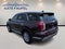 2024 Hyundai Palisade SEL 7P