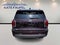2024 Hyundai Palisade SEL 7P