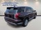 2024 Hyundai Palisade SEL 7P