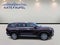 2024 Hyundai Palisade SEL 7P