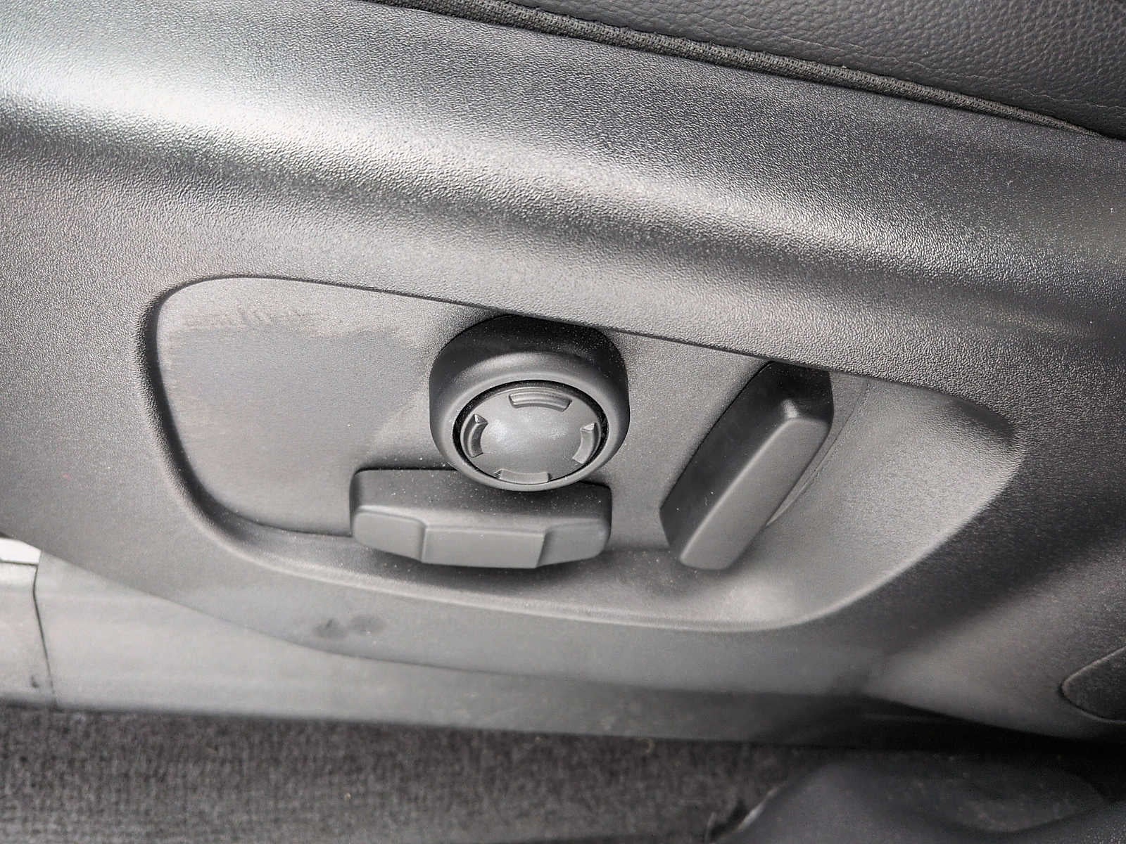 2022 Land Rover Discovery S R-Dynamic