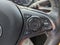 2020 Buick Regal Sportback GS