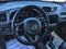 2022 Jeep Renegade Limited