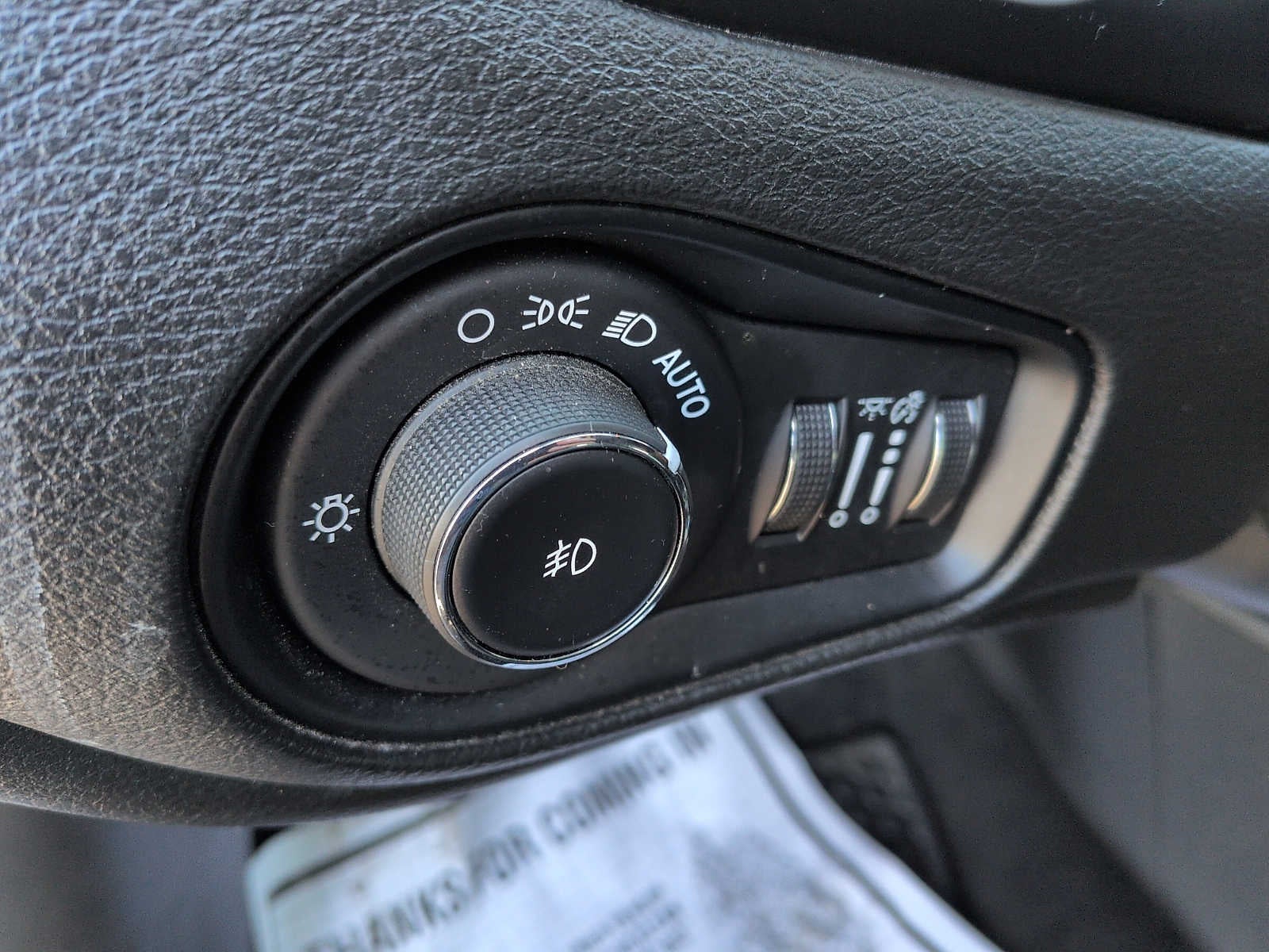 2022 Jeep Renegade Limited