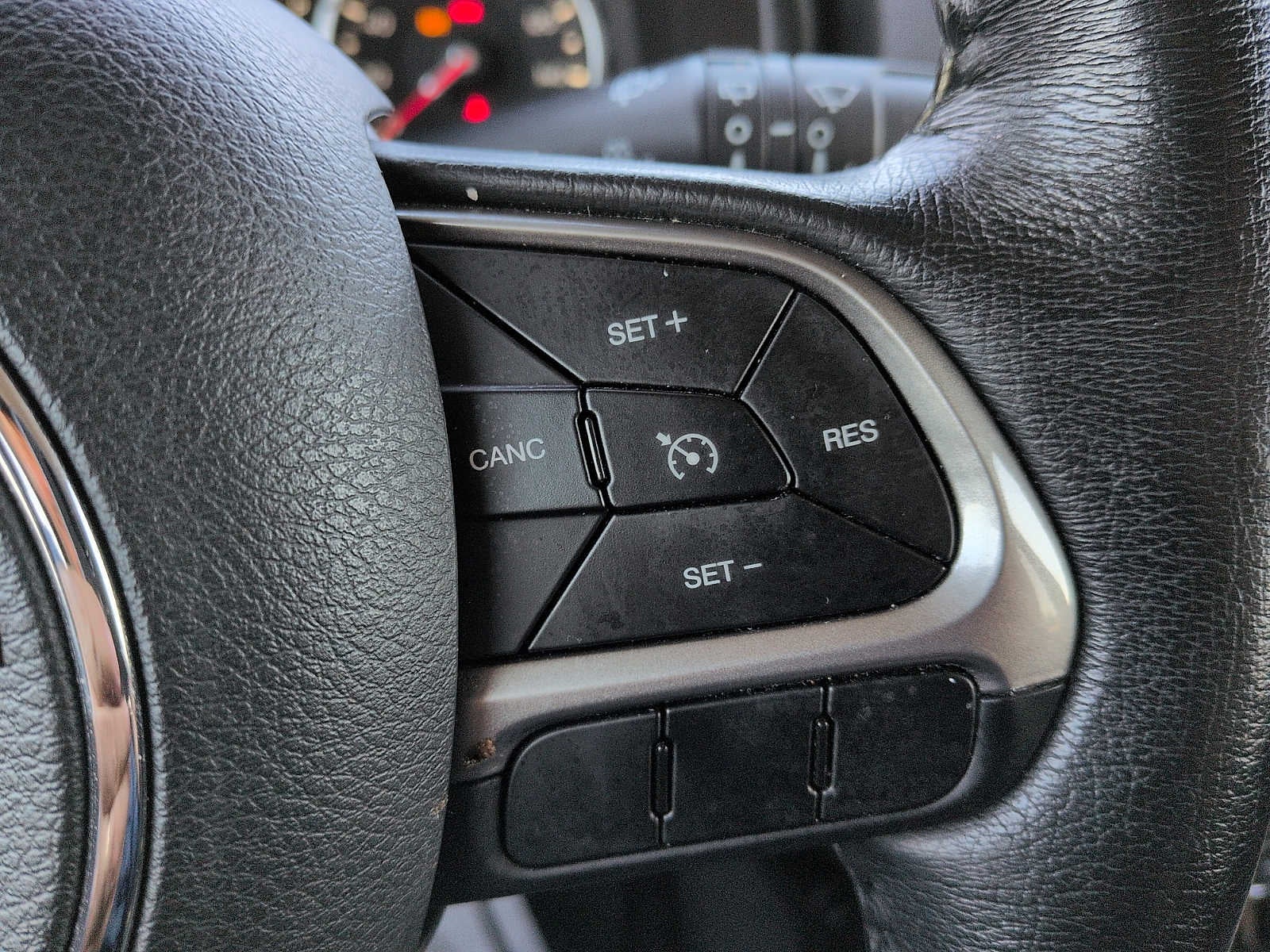 2022 Jeep Renegade Limited