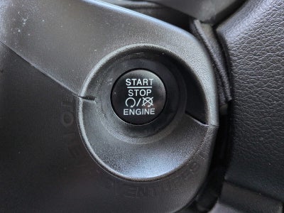 2022 Jeep Renegade Limited