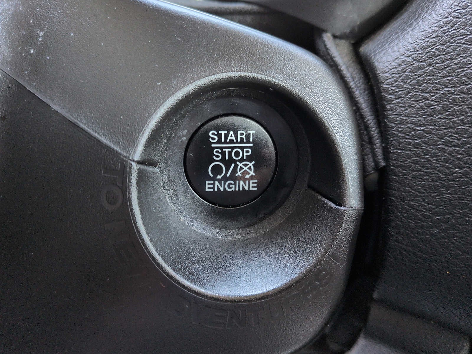 2022 Jeep Renegade Limited