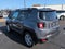 2022 Jeep Renegade Limited