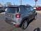 2022 Jeep Renegade Limited