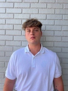 Braxton Grigsby