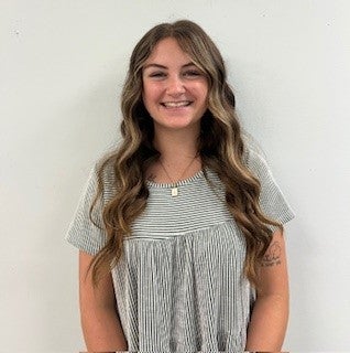Hannah Faulkner 